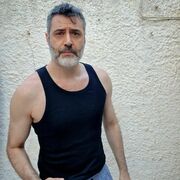 --,   , 43 ,     , c 