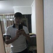 ���������� ���, ���� ������� ������, 32 ����, ������������ ��� ������, ����� � ���������, c�������� ���������, ���������