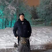 ���������� ��������, ���� ������� ��������, 39 ���, ������������ ��� ������, ����� � ���������, c�������� ���������, ���������