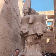 ���������� �����������, ���� ������� Serzh, 44 ����, ������������ ��� ����� � ���������