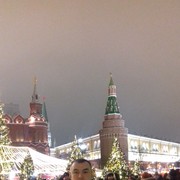  ,   , 43 ,   ,   , c 