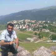  ,  edik, 57