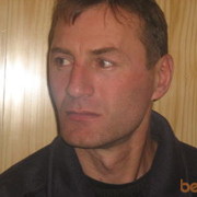  ,  mihail, 53
