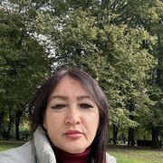  ,   , 48 ,     , c , 