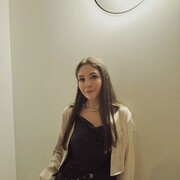 ���������� �����, ����