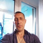 ���������� �������, ���� ������� ������, 48 ���, ������������ ��� ������, ����� � ���������