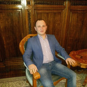 ���������� �����-���������, ���� ������� Be, 42 ����, ������������ ��� ������