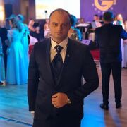 ���������� ����, ���� ������� �������, 45 ���, ������������ ��� ������, ����� � ���������