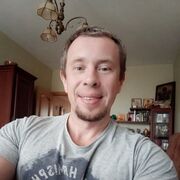 ���������� ������, ���� ������� ������, 46 ���, ������������ ��� c�������� ���������