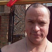  ,   , 44 ,     , 