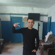 ���������� ���������, ���� ������� ����, 31 ���, ������������ ��� ������, ����� � ���������, c�������� ���������