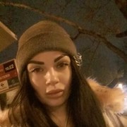  ,   , 37 ,   ,   , c 