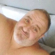  Budva,   Nebojsa, 40 ,   ,   