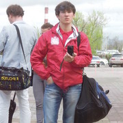 ���������� ����������, ���� ������� Garik, 35 ���, ������������ ��� ������, ����� � ���������, c�������� ���������