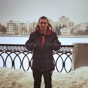 ���������� ������������, ���� ������� �������, 28 ���, ������������ ��� ����� � ���������, c�������� ���������