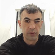  ,  , 41