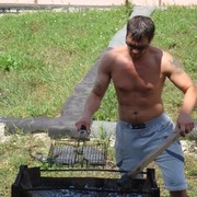  ,   , 42 ,  