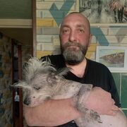 ���������� ������, ���� ������� �������, 56 ���, ������������ ��� ������, ����� � ���������