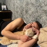 ���������� �������, ���� ������� ������, 27 ���, ������������ ��� c�������� ���������, ���������