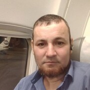  ,   , 41 ,   ,   , c , 