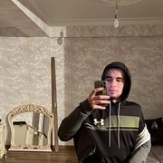 ���������� ���������, ���� ����� �������, 25 ���, ������������ ��� ������, ����� � ���������