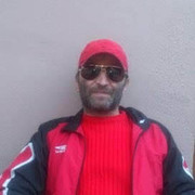 ���������� �������, ���� ������� Mishiko304, 47 ���, ������������ ��� ������