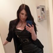 ���������� �����-���������, ���� ������� ���������, 36 ���, ������������ ��� ����� � ���������, c�������� ���������