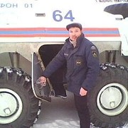   ,   Anatolii, 51 ,   