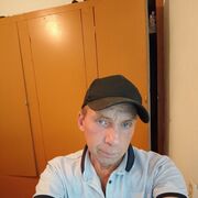 ���������� ��������, ���� ������� ���������, 80 ���, ������������ ��� ������, ����� � ���������, c�������� ���������