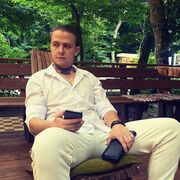 ���������� ����������, ���� ������� ����, 27 ���, ������������ ��� ������, ����� � ���������