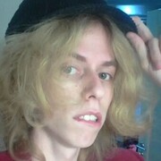 ,   _, 23 ,   