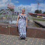   ,   , 57 ,   ,   