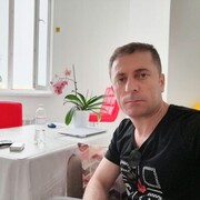 ,    , 44 ,   ,   