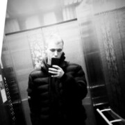  ,   , 20 ,   ,   , c , 