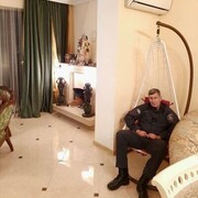 ���������� ������, ���� ������� Alexandre, 44 ����, ������������ ��� ������, ����� � ���������