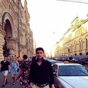 ���������� ������, ���� ������� Mirboy, 39 ���, ������������ ��� ������, ���������