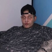  ,   , 24 ,   ,   , 