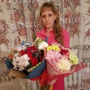  ,   Irina, 38 ,     , c 