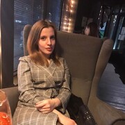   ,   , 29 ,   ,   , c , 