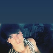 ���������� �����-���������, ���� ������� ������, 29 ���, ������������ ��� ������, ����� � ���������, c�������� ���������