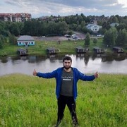  ,   Shah, 26 ,   ,   