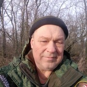  ,   , 53 ,   c , 