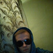 ���������� ������, ���� ������� ����, 29 ���, ������������ ��� ������, ����� � ���������, c�������� ���������