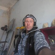  ,  , 47