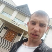 ���������� ����������, ���� ������� Nikola, 32 ����, ������������ ��� ������, ����� � ���������