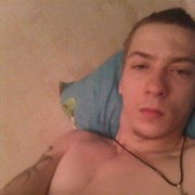  ,  , 31