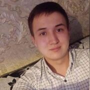  ,   , 25 ,     , c , 