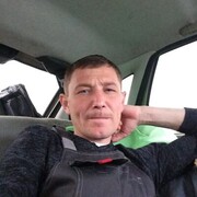 ���������� ������, ���� ������� ������, 41 ���, ������������ ��� ������, ����� � ���������, c�������� ���������