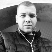 ���������� ������, ���� ������� �������, 33 ����, ������������ ��� ������, ����� � ���������, c�������� ���������