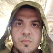 ���������� ������, ���� ������� �����, 27 ���, ������������ ��� ������, ����� � ���������, c�������� ���������, ���������